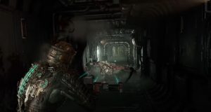 Release-Liste: Diese Horrorspiele erwarten dich 2023!