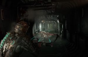 Release-Liste: Diese Horrorspiele erwarten dich 2023!