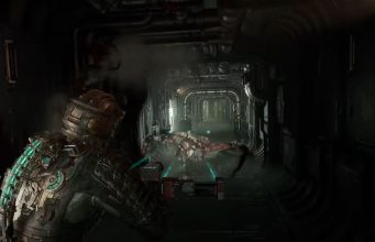 Release-Liste: Diese Horrorspiele erwarten dich 2023!